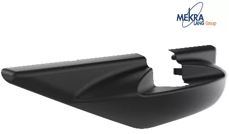 COPRIBRACCIO DESTRO MEKRA