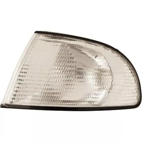 Indicatore di direzione