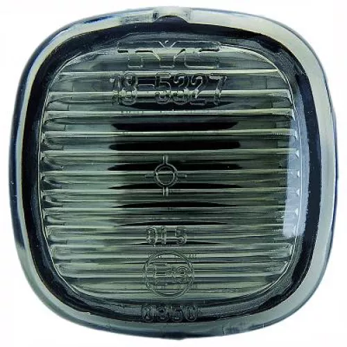 Indicatore di direzione