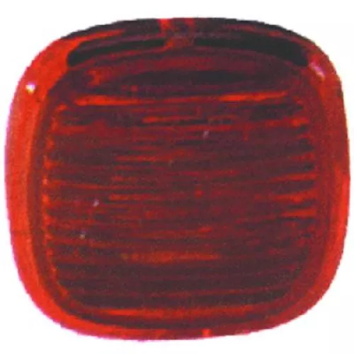 Indicatore di direzione