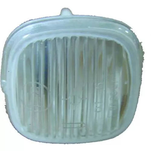 Indicatore di direzione