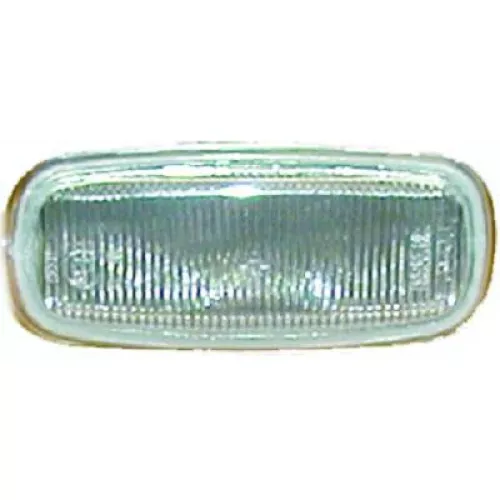 Indicatore di direzione