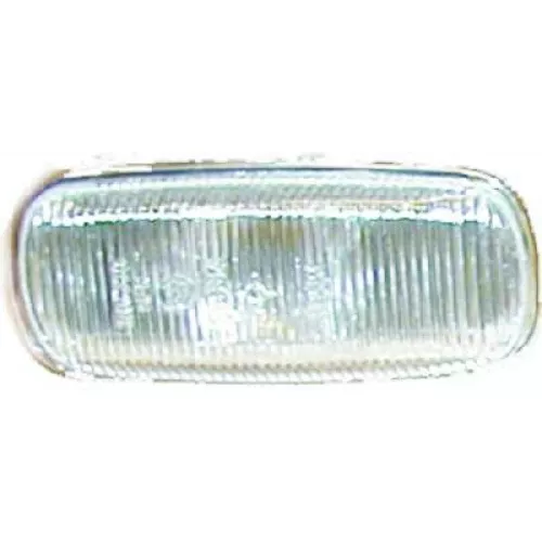 Indicatore di direzione