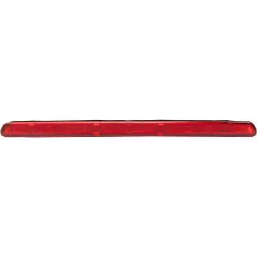 Luce di stop ausiliaria