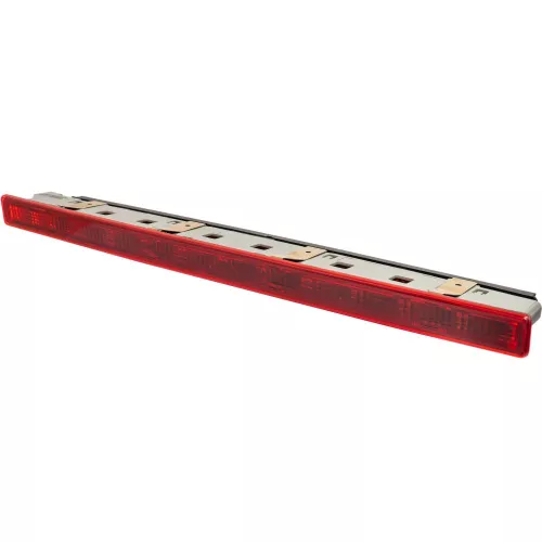 Luce di stop ausiliaria