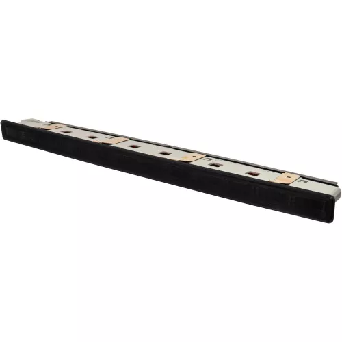 Luce di stop ausiliaria