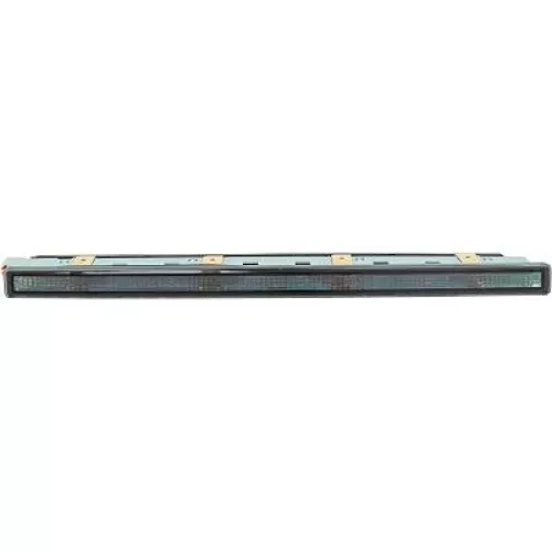 Luce di stop ausiliaria