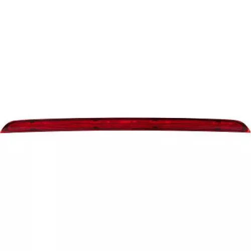 Luce di stop ausiliaria