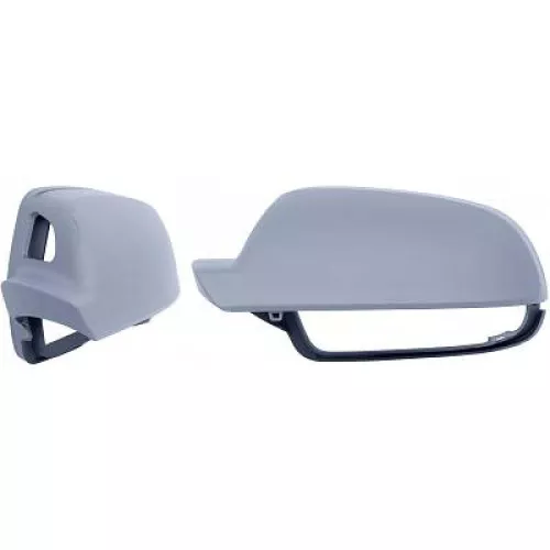 Copertura, specchietto retrovisore esterno