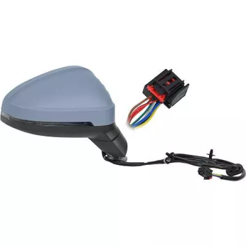 Specchietto retrovisore esterno