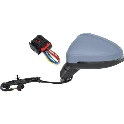 Specchietto retrovisore esterno