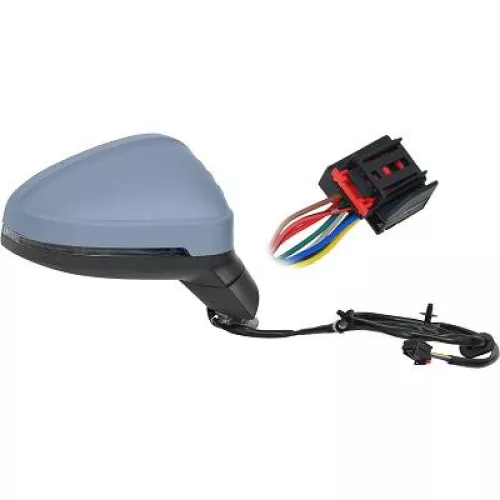 Specchietto retrovisore esterno