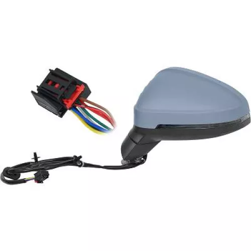 Specchietto retrovisore esterno