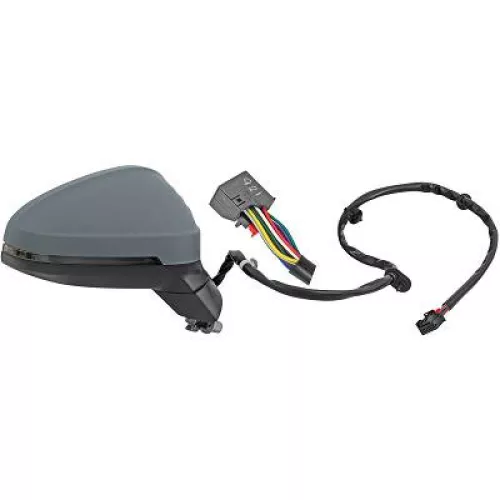 Specchietto retrovisore esterno