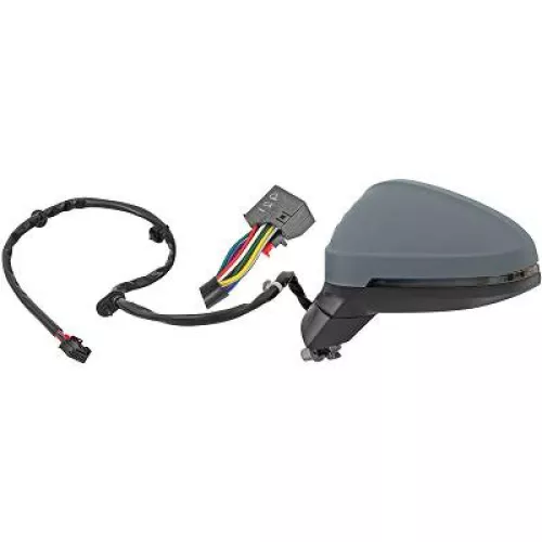 Specchietto retrovisore esterno