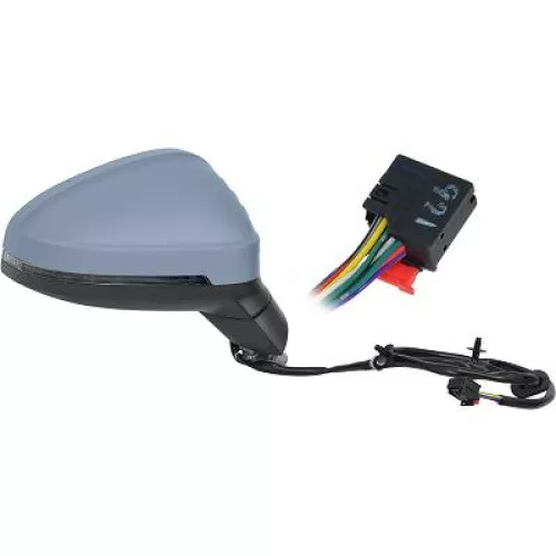 Specchietto retrovisore esterno