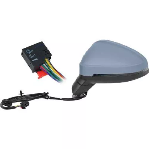 Specchietto retrovisore esterno