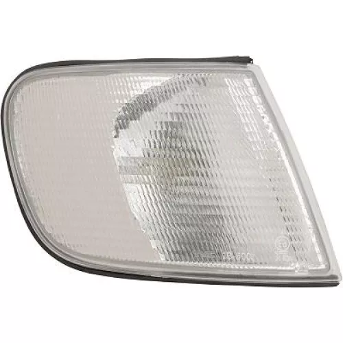 Indicatore di direzione