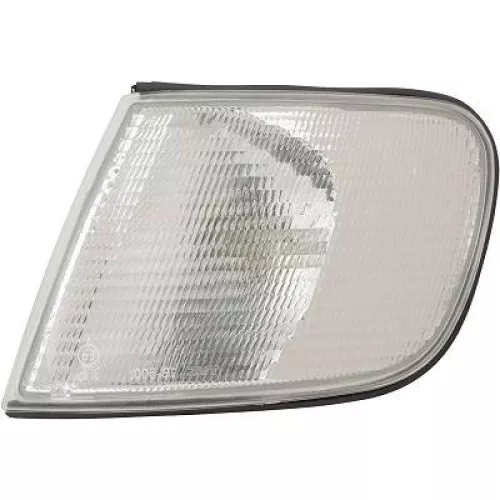 Indicatore di direzione