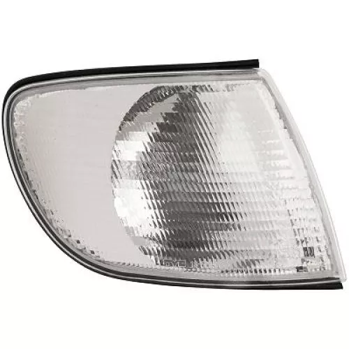 Indicatore di direzione