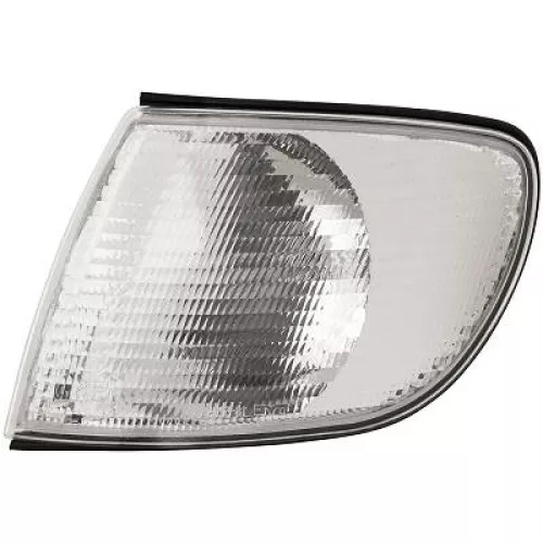 Indicatore di direzione