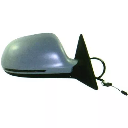 Specchietto retrovisore esterno