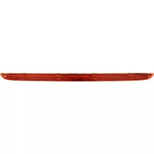 Luce di stop ausiliaria