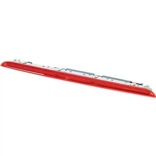 Luce di stop ausiliaria