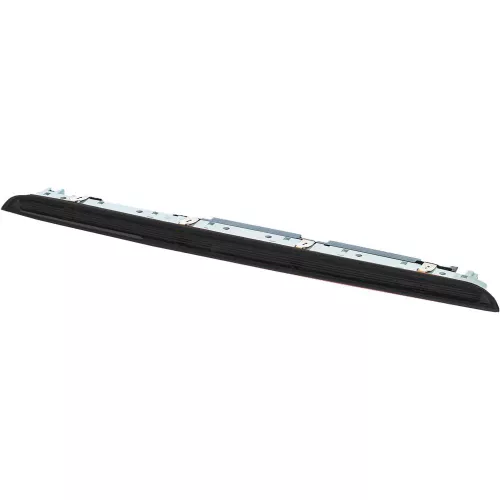 Luce di stop ausiliaria