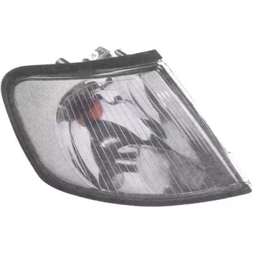 Indicatore di direzione