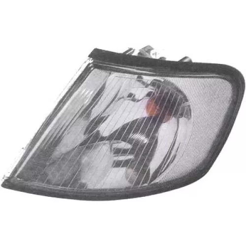 Indicatore di direzione