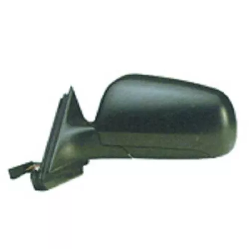 Specchietto retrovisore esterno