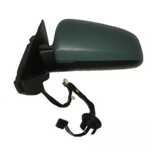 Specchietto retrovisore esterno