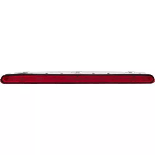 Luce di stop ausiliaria