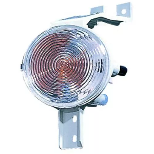 Indicatore di direzione