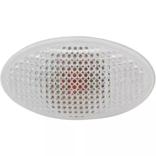 Indicatore di direzione