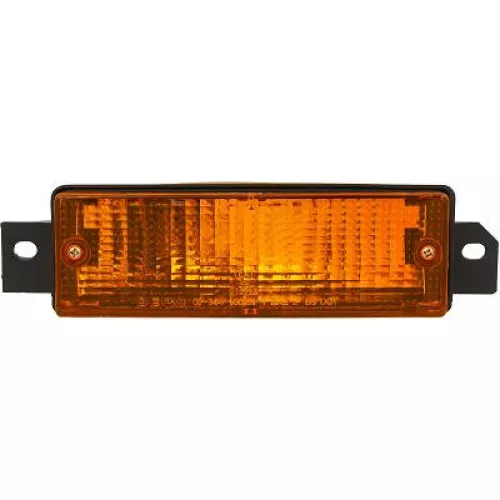 Indicatore di direzione