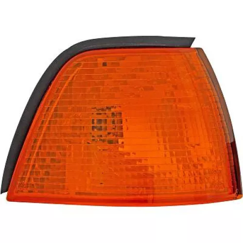 Indicatore di direzione