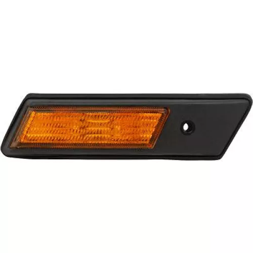 Indicatore di direzione