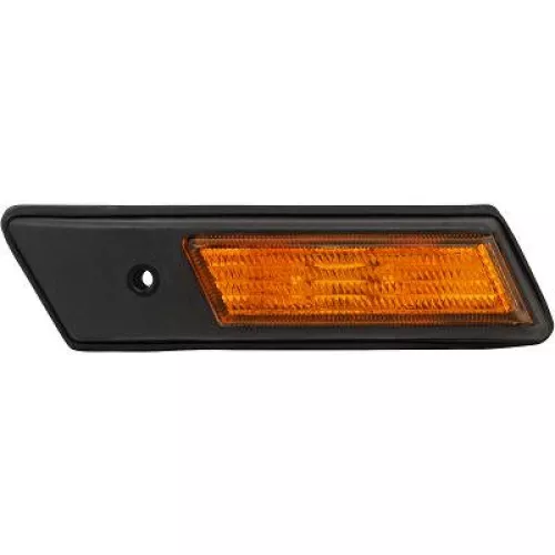 Indicatore di direzione