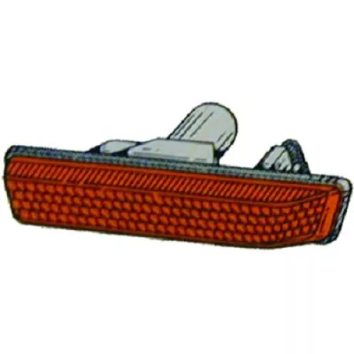 Indicatore di direzione