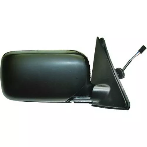 Specchietto retrovisore esterno