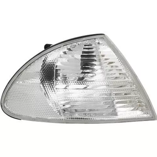 Indicatore di direzione