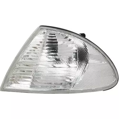 Indicatore di direzione