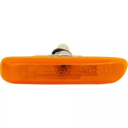 Indicatore di direzione