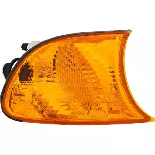 Indicatore di direzione