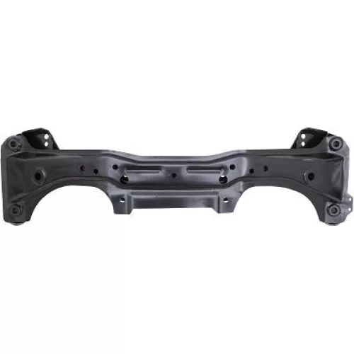 Telaio di supporto/sottotelaio