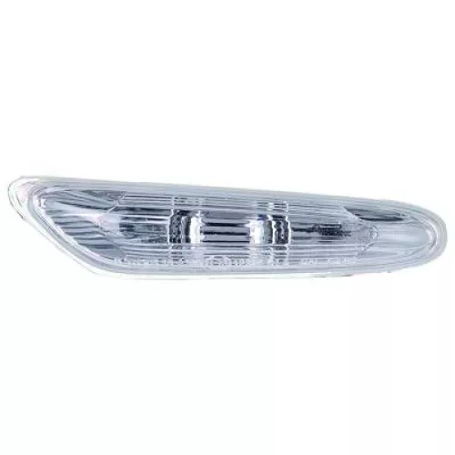 Indicatore di direzione