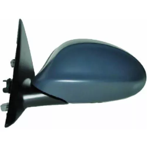 Specchietto retrovisore esterno