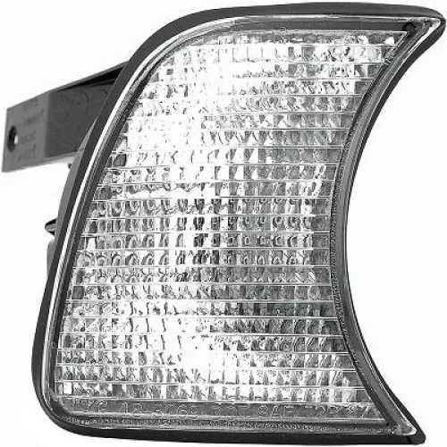 Indicatore di direzione